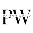 PARFUM WORLD