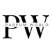 PARFUM WORLD