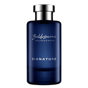 Baldessarini Signature Eau de Toilette - 90 ml