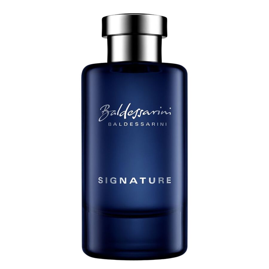 Baldessarini Signature Eau de Toilette - 90 ml