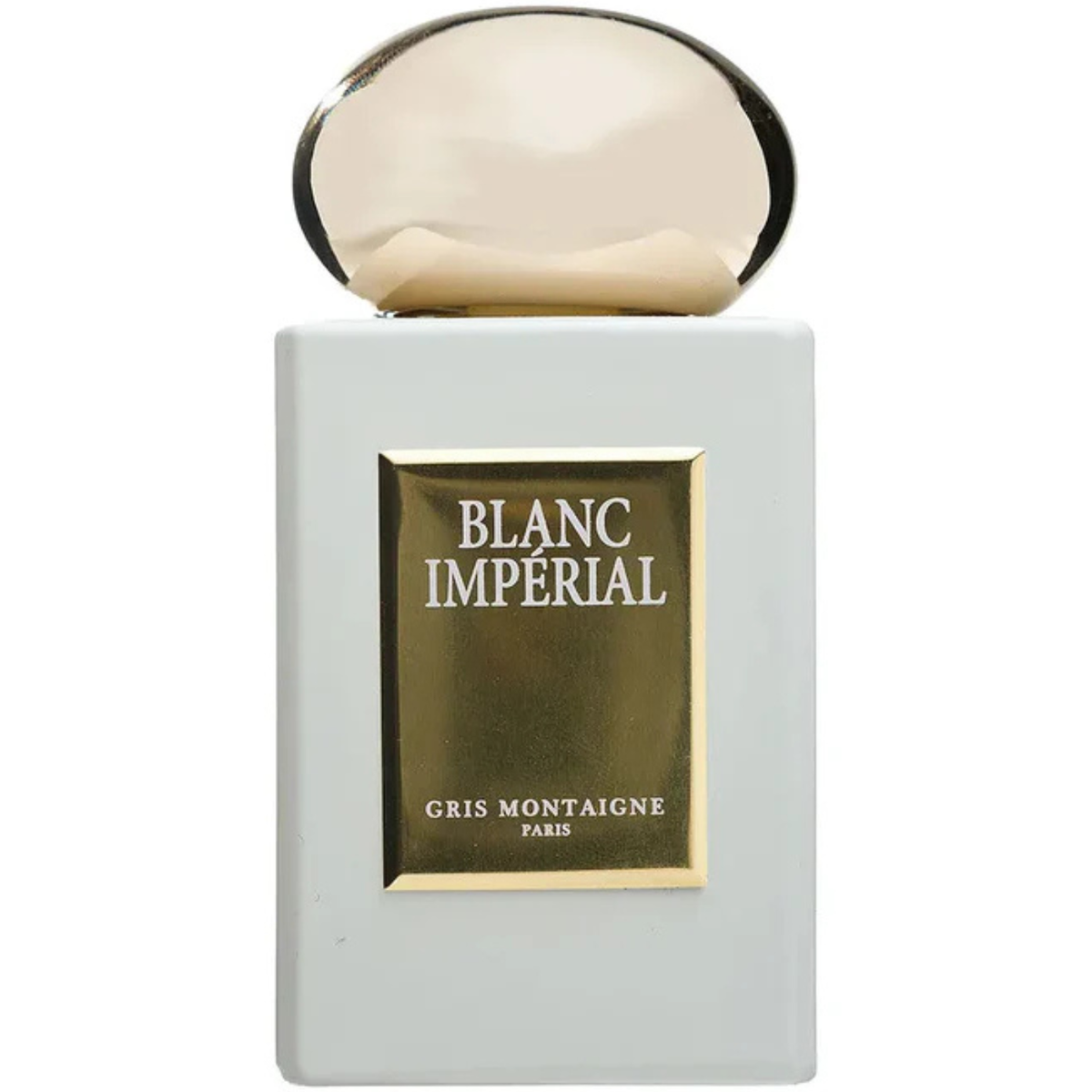 Blanc Imperial Extrait de Parfum 75 ml