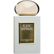 Blanc Imperial Extrait de Parfum 75 ml