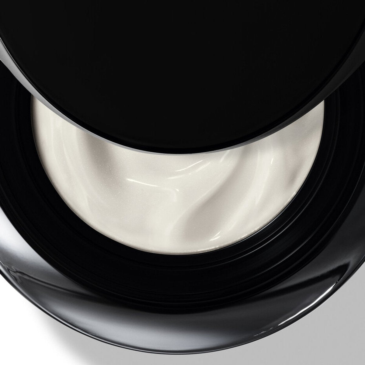Giorgio Armani Crema Nera Light Cream - 30 ml
