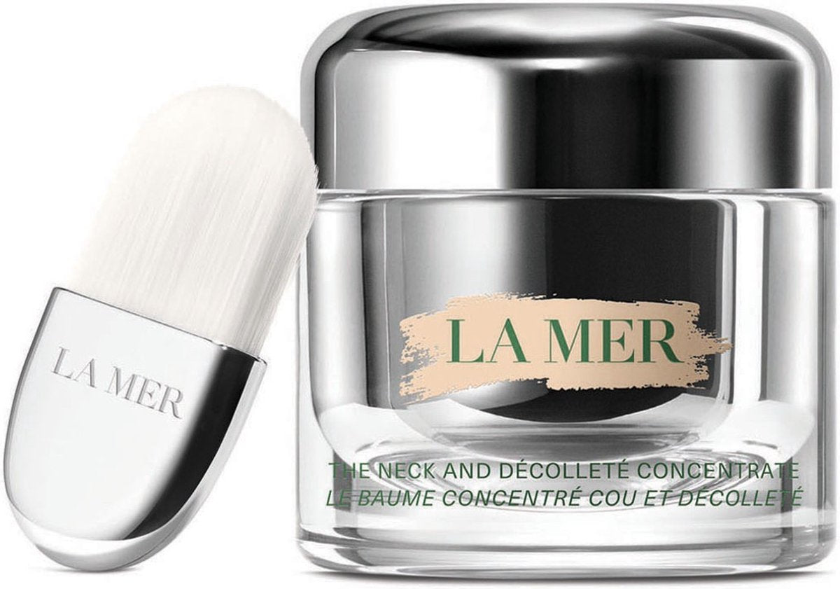 La Mer The Neck & Décolleté Concentrate - 50 ml