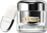 La Mer The Neck & Décolleté Concentrate - 50 ml