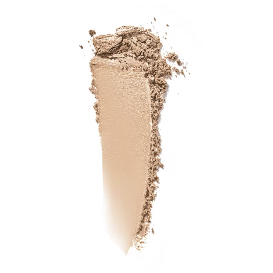 Giorgio Armani Neo Nude Fusion Powder Navulling 2 - 3.5 g