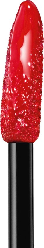 Giorgio Armani Ecstasy Lacquer Lipstick 402 Red To Go - 6 ml