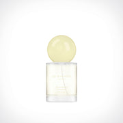 Jo Malone Frangipani Flower - 30 ml