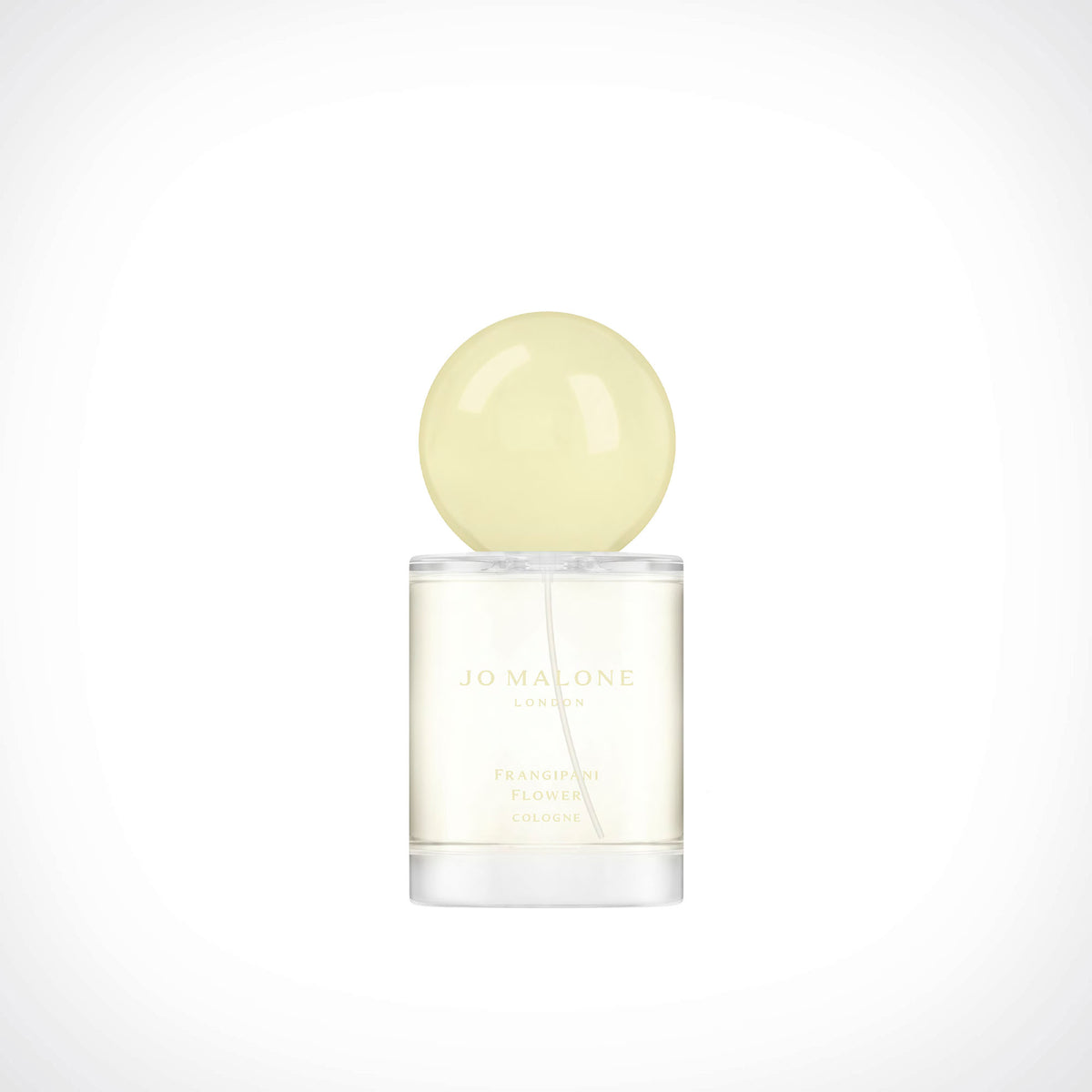 Jo Malone Frangipani Flower - 30 ml