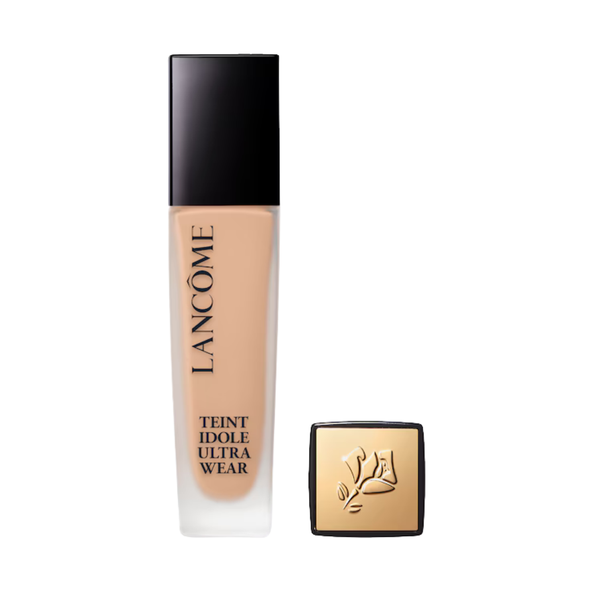 Lancôme Teint Idole Ultra Wear 04 Medium - 10 g