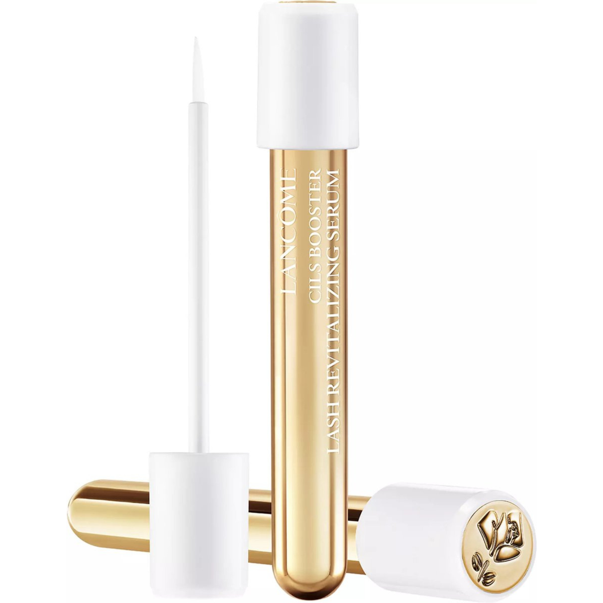 Lancôme Cils Booster Lash Revitalising Serum - 4 ml