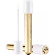 Lancôme Cils Booster Lash Revitalising Serum - 4 ml