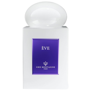 Gris Montaigne Ève Extrait de Parfum - 75 ml