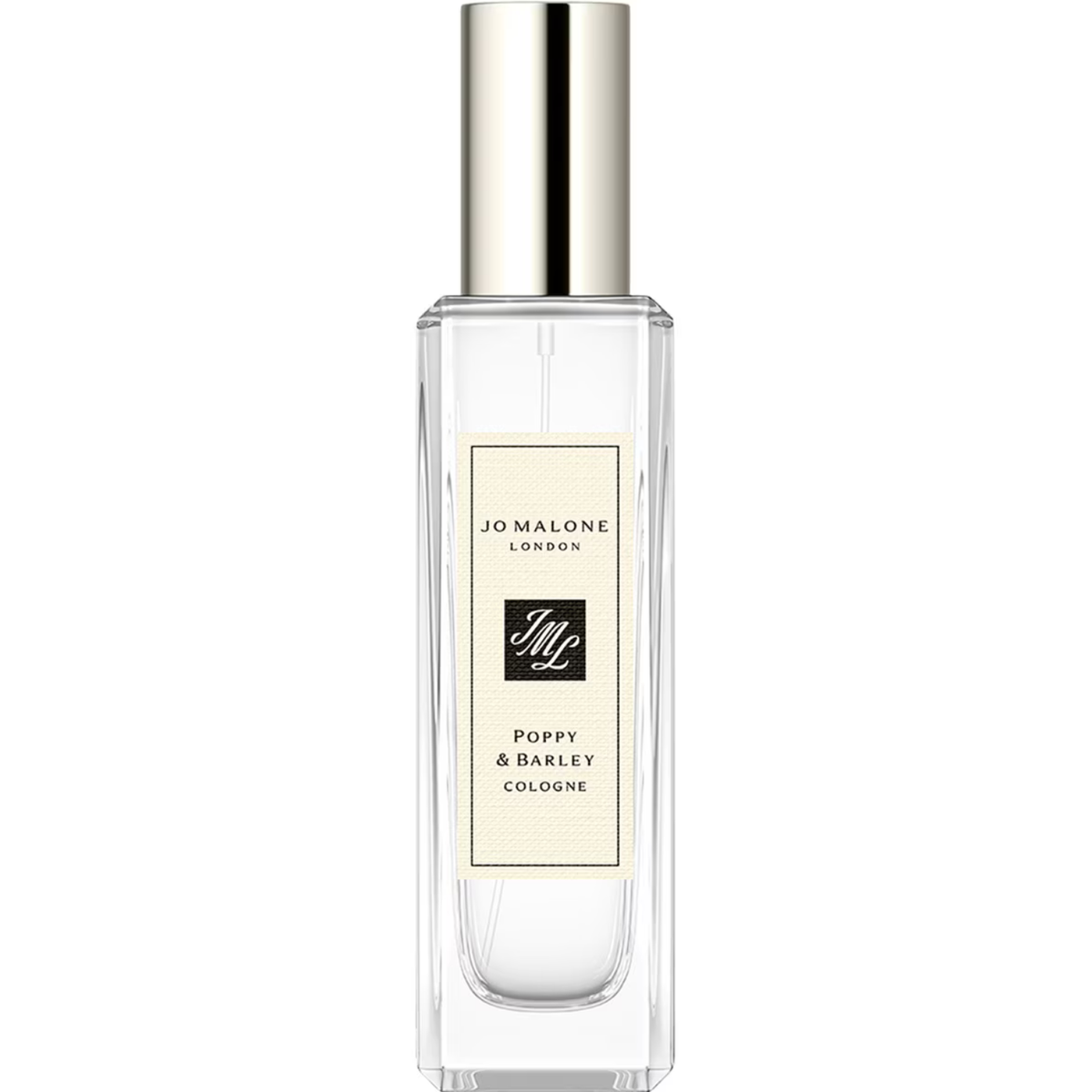 Jo Malone Poppy & Barley Cologne - 30 ml
