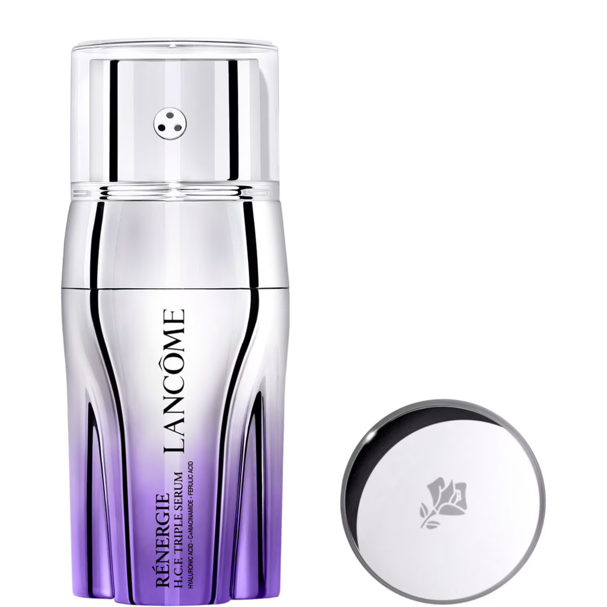 Lancôme Rénergie H.C.F. Triple Serum - 20 ml