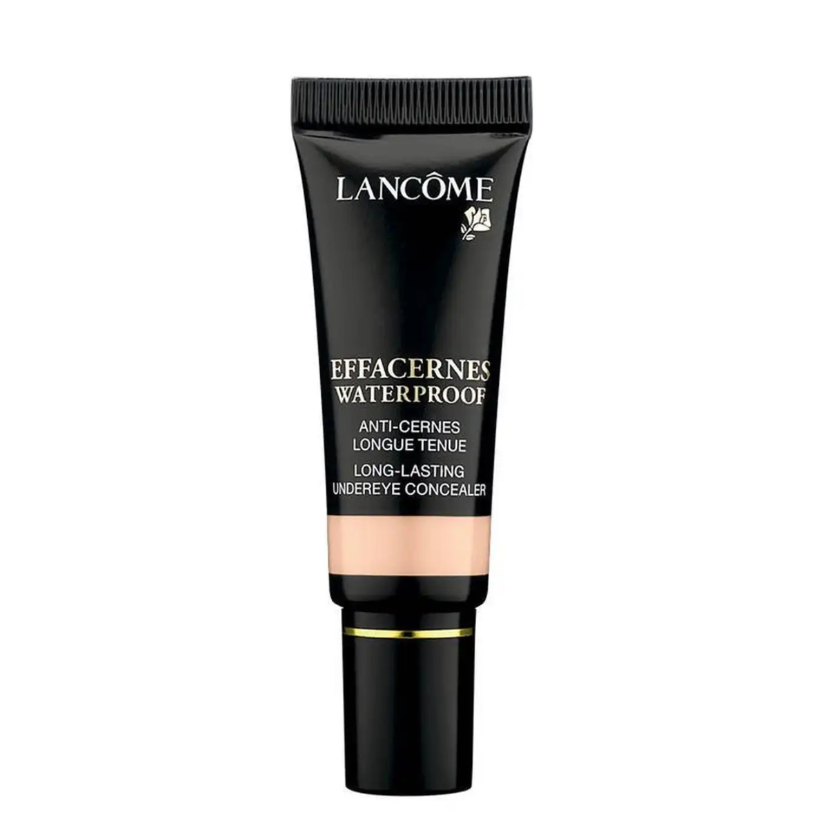 Lancôme Concealer 310 Camée - 14 g