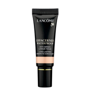 Lancôme Concealer 310 Camée - 14 g