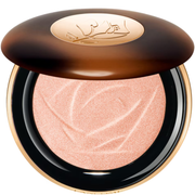 Lancôme Teint Idole Ultra Wear 01 Light Glow - 10 g