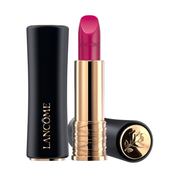 Lancôme L'Absolu Rouge Cream 492 La Nuit Trésor - 3.4 g