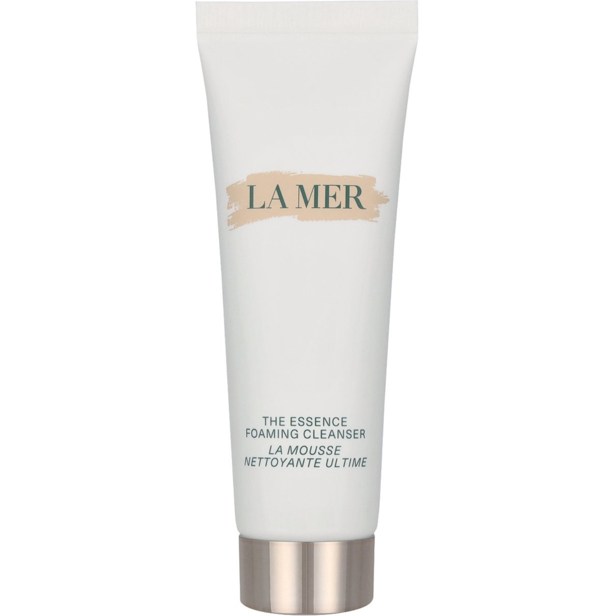 La Mer The Cleansing Foam - 30 ml