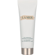 La Mer The Cleansing Foam - 30 ml