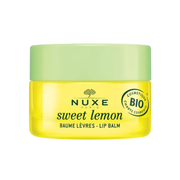 Nuxe Sweet Lemon Lip Balm - 15 g