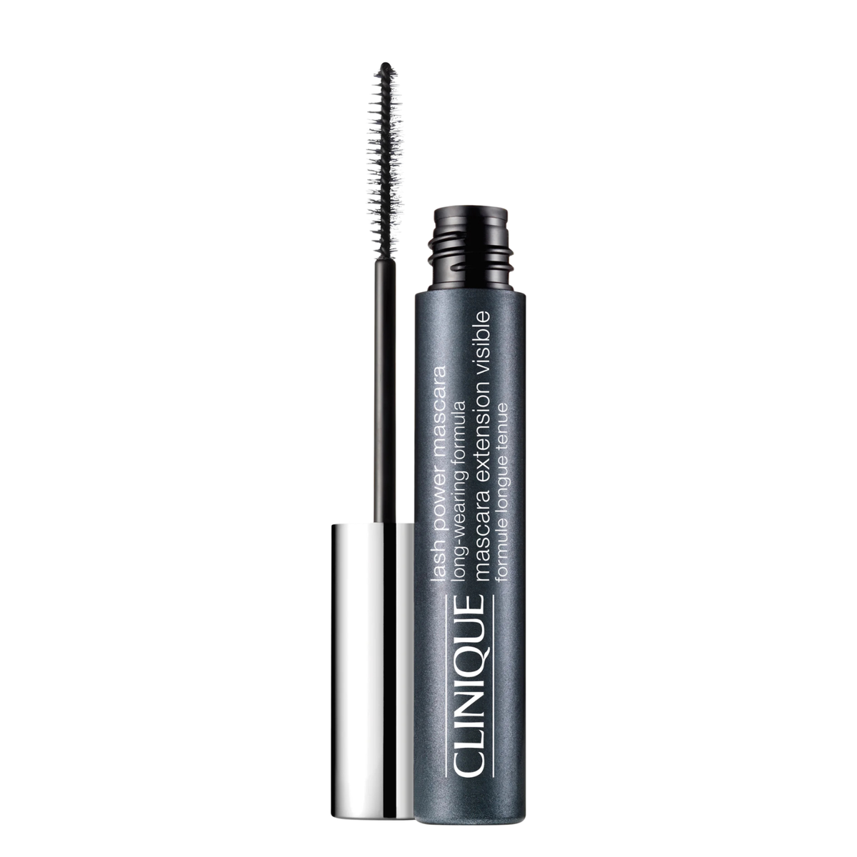 Clinique Lash Power Mascara T