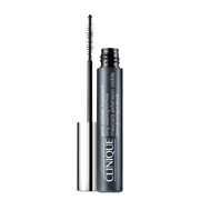 Clinique Lash Power Mascara T