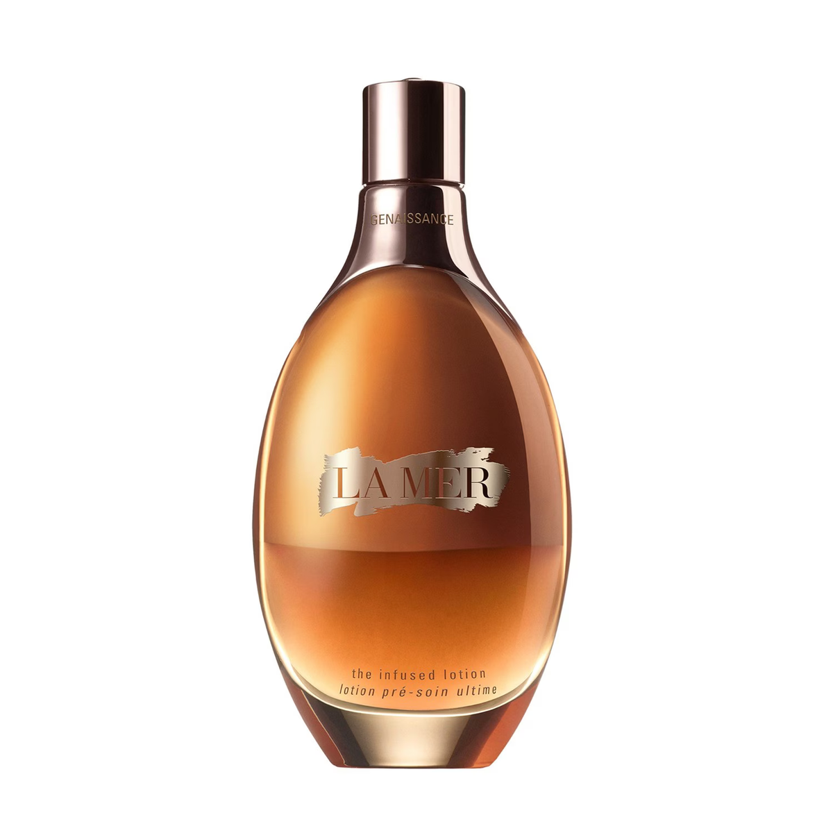 La Mer The Infused Lotion - 150 ml