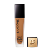 Lancôme Teint Idole Ultra Wear 405W - 30 ml