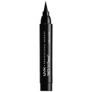 NYX Professional Makeup Eyeliner - 2.5 ml