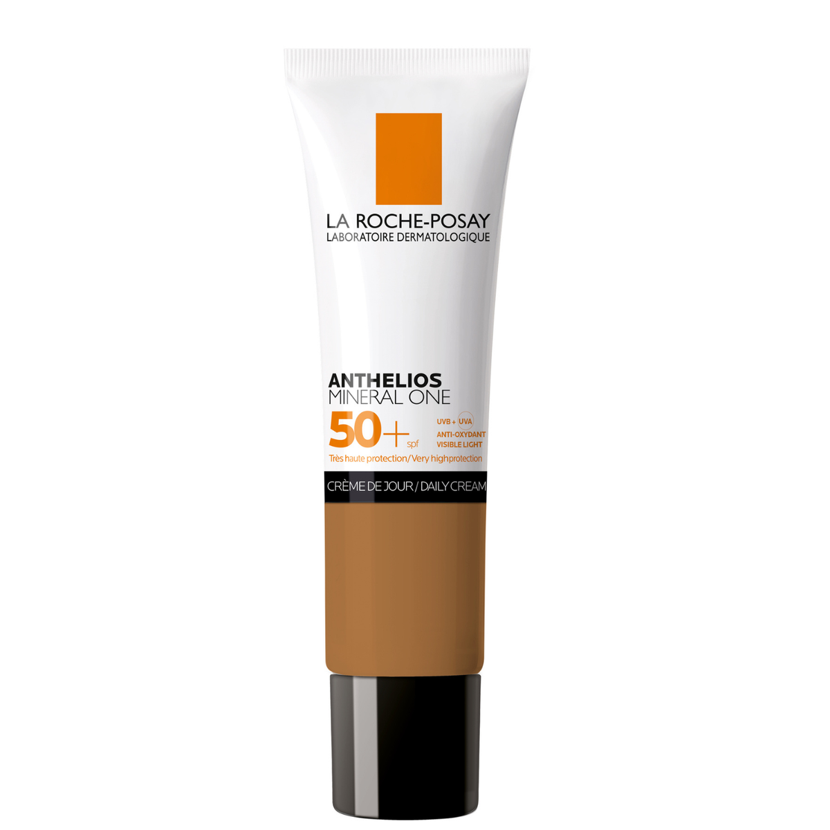 La Roche-Posay Anthelios Mineral One SPF 50+ TO5 - 30 ml