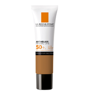 La Roche-Posay Anthelios Mineral One SPF 50+ TO5 - 30 ml