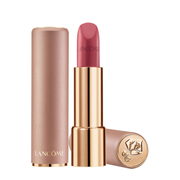 Lancôme L'Absolu Intimatte 278 Hide and Seek - 3.4 g