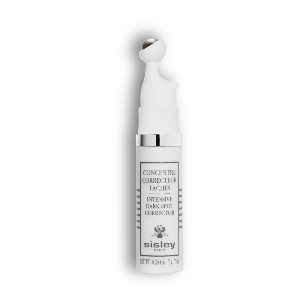 Sisley Paris Phyto-Blanc Intensive Dark Spot Corrector - 7 ml
