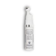 Sisley Paris Phyto-Blanc Intensive Dark Spot Corrector - 7 ml