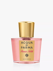 Acqua di Parma Peonia Nobile Eau de Parfum - 50 ml (Tester, Without Box)