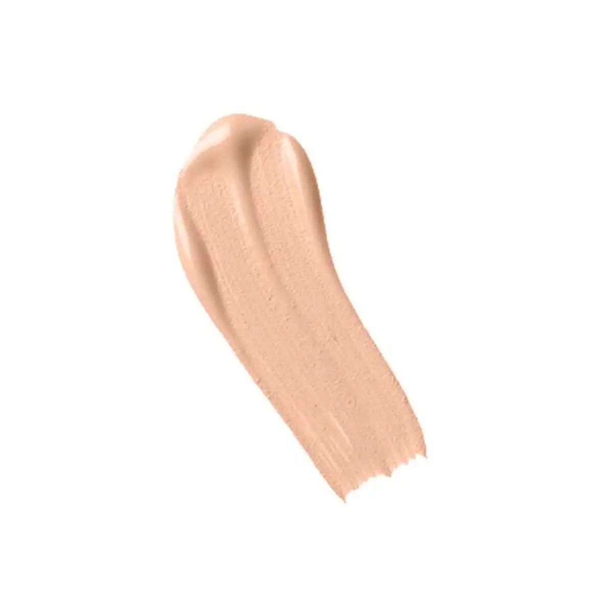 Lancôme Concealer 310 Camée - 14 g