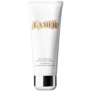 La Mer The Intensive Revitalizing Mask - 75 ml