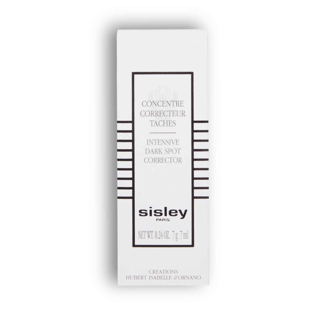 Sisley Paris Phyto-Blanc Intensive Dark Spot Corrector - 7 ml