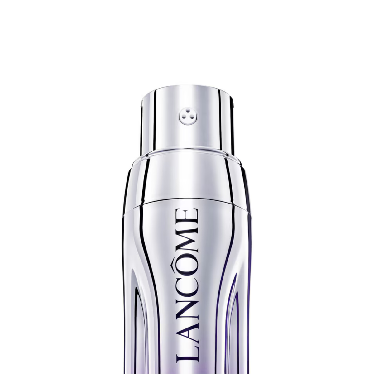Lancôme Rénergie H.C.F. Triple Serum - 20 ml