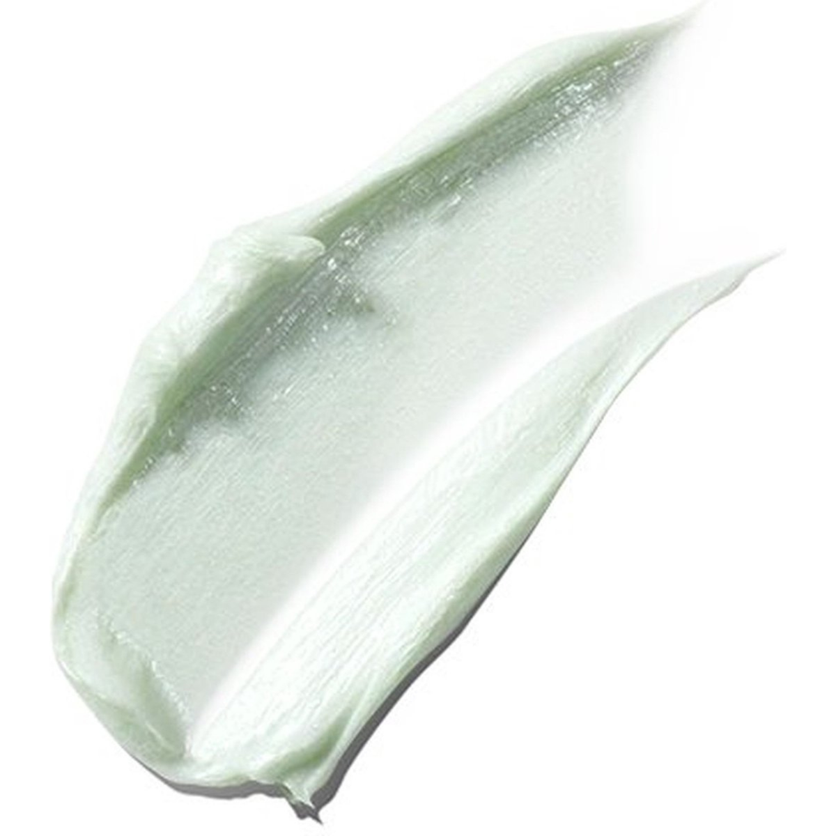 La Mer The Cleansing Foam - 30 ml