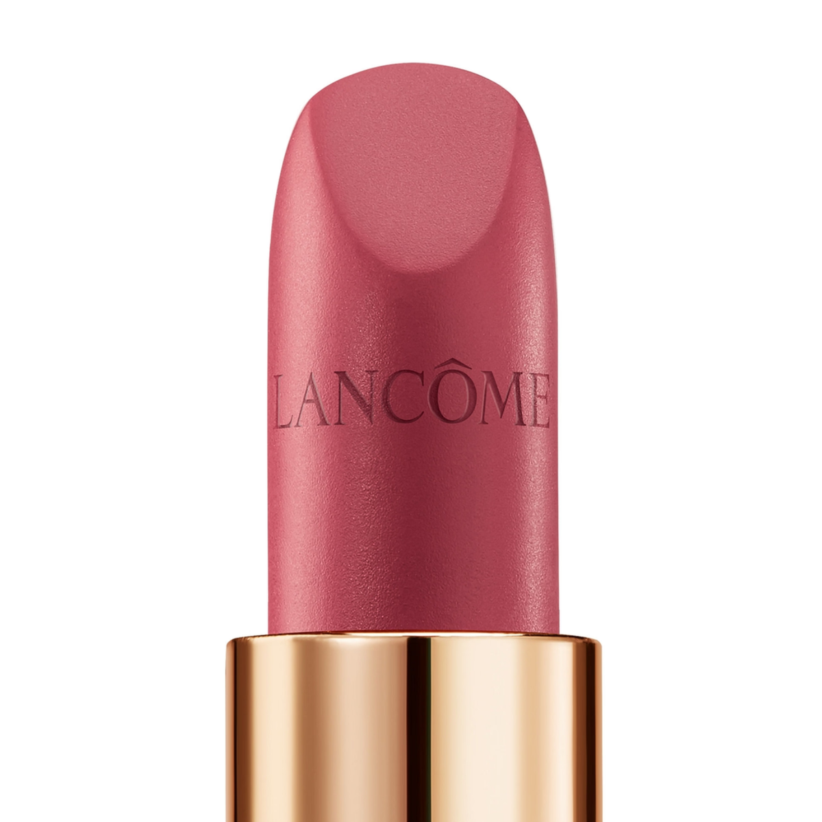 Lancôme L'Absolu Intimatte 278 Hide and Seek - 3.4 g