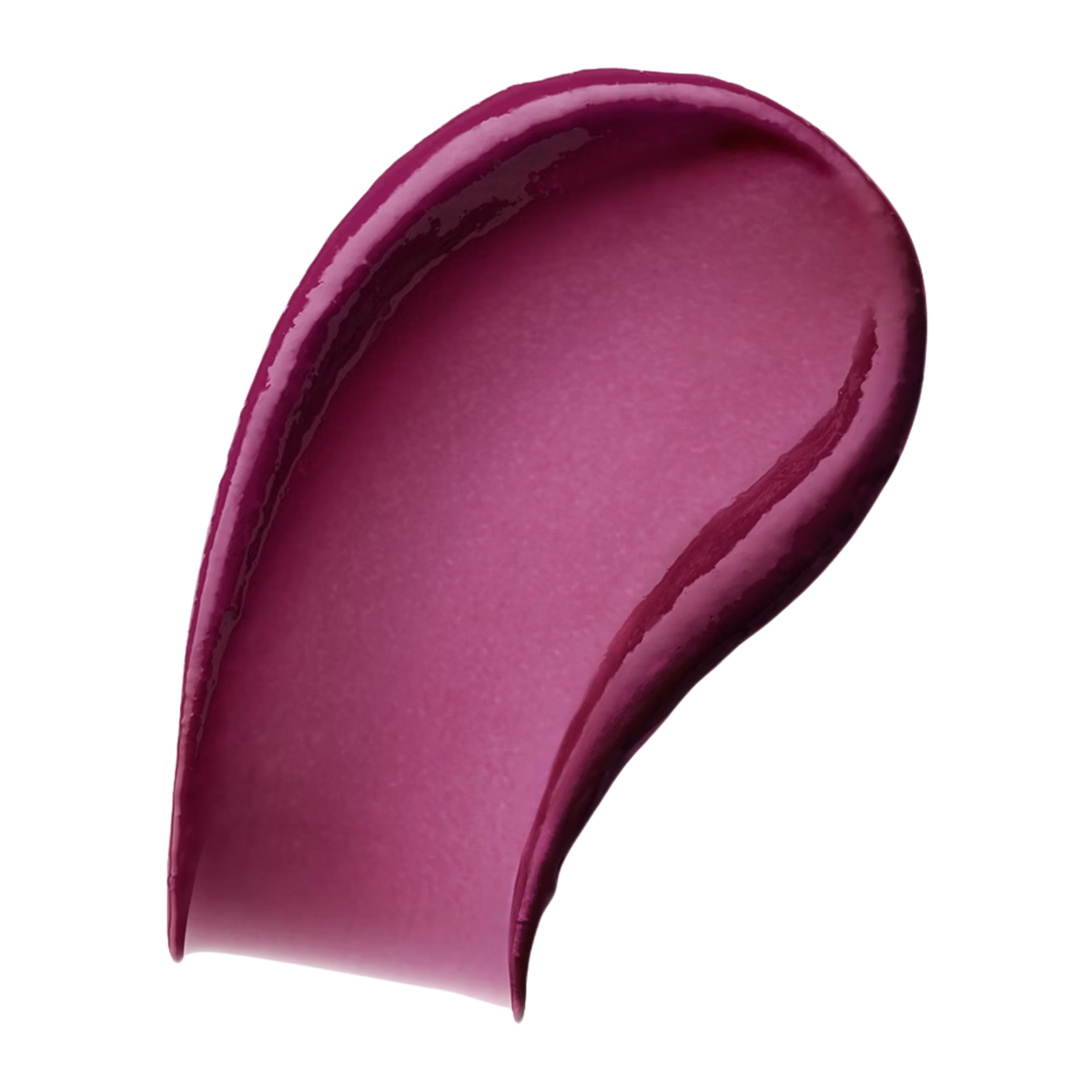 Lancôme L'Absolu Rouge Cream 492 La Nuit Trésor - 3.4 g