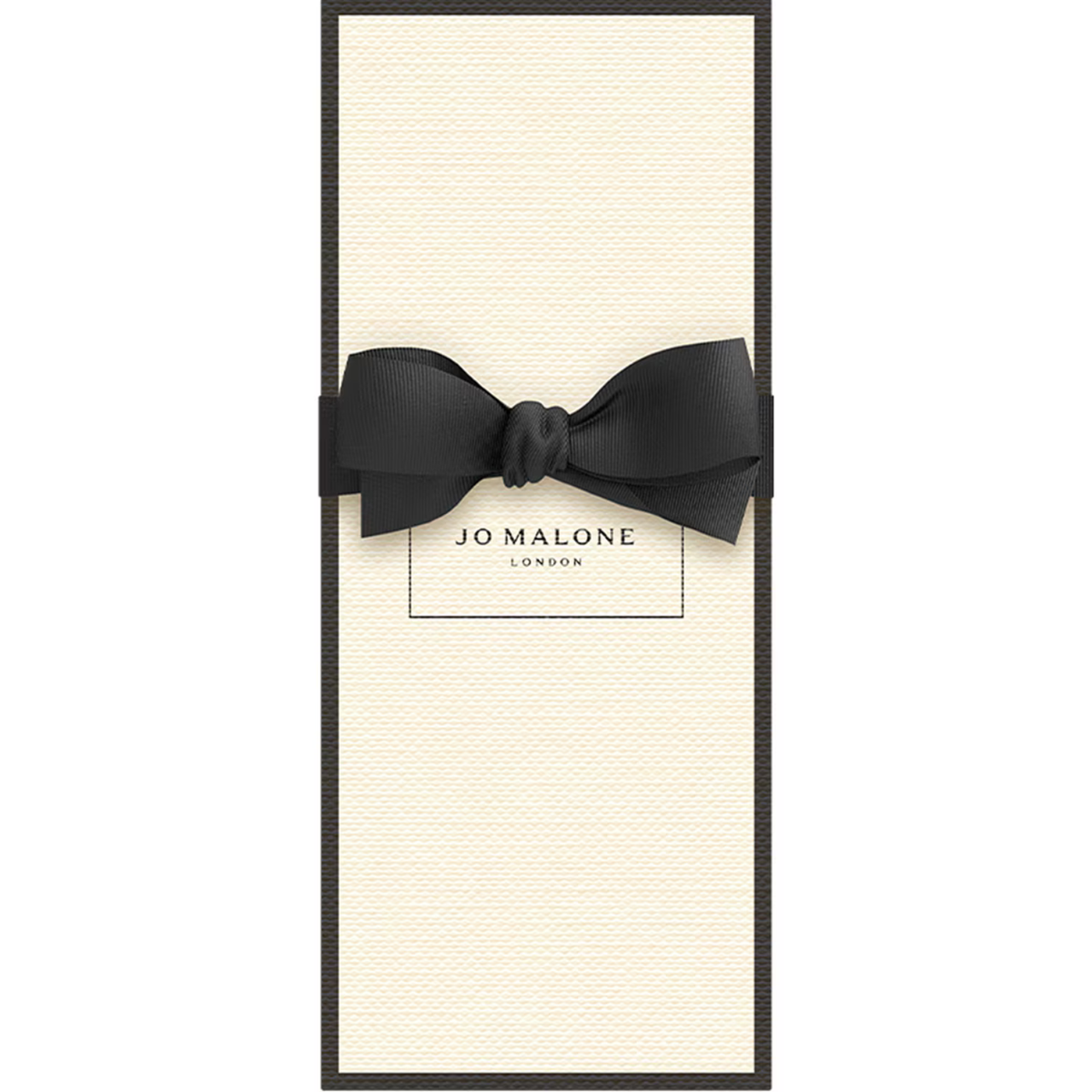 Jo Malone Poppy & Barley Cologne - 30 ml