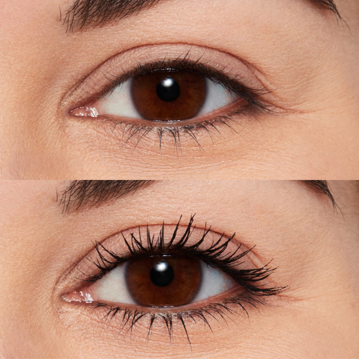 Clinique Lash Power Mascara T