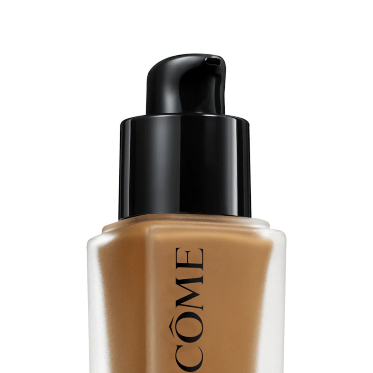 Lancôme Teint Idole Ultra Wear 405W - 30 ml