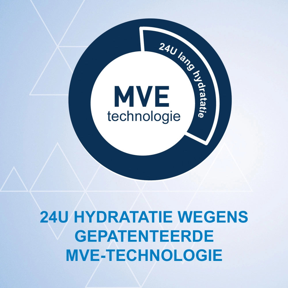 CeraVe SA Urea Huidcrème - 177 ml