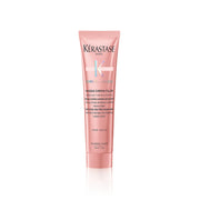Kérastase Chroma Absolu Filler Hair Mask - 30 ml