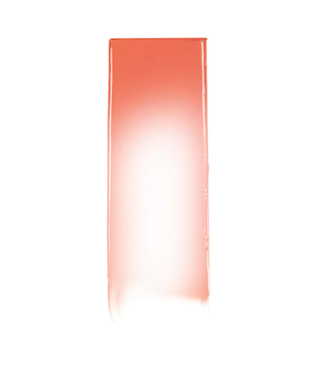 Giorgio Armani Liquid Blush 31 Coral - 3.9 ml